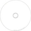 Picture of Verbatim Japan VBE130NP20SV1 Repeated Recording Blu-ray Disc BD-RE, 25 GB, 20 Sheets, White Printerable, Single Side, 1 Layer, 1-2 Time,