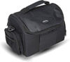 Picture of Ultimaxx Large Carrying Case/Gadget Bag for Sony,Nikon, Canon, Olympus, Pentax, Panasonic, Samsung & Many More SLR Cameras & Camcorders