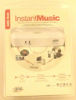 Picture of ADS Tech RDX-150-EF Instant Music