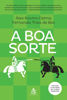 Picture of A Boa Sorte (Em Portugues do Brasil)