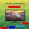 Picture of HAMIMI 32-40 Inch Matte Tv Screen Protector, Anti-Glare Film, Anti Blue Light, Relieve Computer Eye Strain, Suitable for LCD Monitors, Tvs, Pcs,Matte-40in(886X498) mm