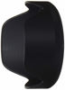 Picture of SIGMA LH876-02 Lens Hood for 24-105 F4.0 DG OS HSM