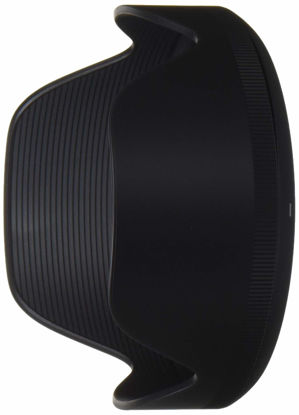 Picture of SIGMA LH876-02 Lens Hood for 24-105 F4.0 DG OS HSM