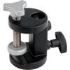 Picture of Impact Micro Clamp