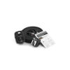 Picture of Pixel PF-802 I-TTL-Off-Camera Flash Sync Cord for Nikon DSLR - 6.6' (2 m) Replaces Nikon SC-28