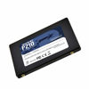 Picture of Patriot P210 512GB Internal SSD - SATA 3 2.5" - Solid State Drive - P210S512G25