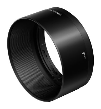 Picture of OM SYSTEM OM SYSTEM LH-66B Lens Hood