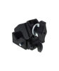 Picture of Avenger C1575B Avenger Super Clamp (Black)