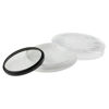 Picture of Hoya 58mm HD Digital UV(0) Screw-in Filter