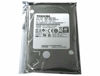 Picture of Toshiba 1TB 5400RPM 8MB Cache SATA 3.0Gb/s 2.5 inch PS3/PS4 Hard Drive - 3 Year Warranty