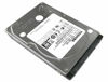 Picture of Toshiba 1TB 5400RPM 8MB Cache SATA 3.0Gb/s 2.5 inch PS3/PS4 Hard Drive - 3 Year Warranty