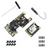 Picture of RAKwireless WisBlock Meshtastic Starter Kit US915 Base RAK19007 + Core RAK4631