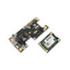 Picture of RAKwireless WisBlock Meshtastic Starter Kit US915 Base RAK19007 + Core RAK4631