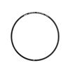 Picture of Kase 95mm Magnetic Inlaid Lens Filter Adapter Ring for Magnetic Filter/Magnetic Lens Cap