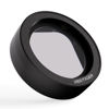 Picture of REDTIGER F7N Circular Polarizing Lens, CPL for Dash cam, Lens Protection for F7N, Effect Filters Support F7N Series(Not Suitable for F8/F17/F9/F4)