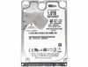 Picture of Western Digital 1TB 5400RPM 16MB Cache SATA 6.0Gb/s 2.5inch Hard Drive (for PS4 Game Console HDD Upgrade/Repair)