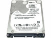 Picture of Western Digital 1TB 5400RPM 16MB Cache SATA 6.0Gb/s 2.5inch Hard Drive (for PS4 Game Console HDD Upgrade/Repair)