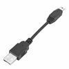 Picture of USB to Parallel Adapter, 25 Pin USB to Parallel Adapter Converter with USB Cable for Mach3