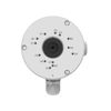 Picture of REOLINK Junction Box B10 Designed Camera B400, RLC-510A, RLC-510WA, RLC-810A, RLC-811WA, RLC-81MA, RLC-81PA, RLC-1210A, Duo 2 PoE, Duo 2 WiFi, CX410