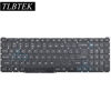 Picture of TLBTEK Backlight Keyboard Replacement Compatible with Acer Nitro 5 AN515-43 AN515-44 AN515-54 AN515-55 N20C1 AN517-51 AN517-52 AN517-54,Nitro 7 AN715-51 AN715-52,Predator Triton 300 PT315-51 Laptop