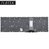 Picture of TLBTEK Backlight Keyboard Replacement Compatible with Acer Nitro 5 AN515-43 AN515-44 AN515-54 AN515-55 N20C1 AN517-51 AN517-52 AN517-54,Nitro 7 AN715-51 AN715-52,Predator Triton 300 PT315-51 Laptop