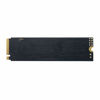 Picture of Patriot P300 M.2 PCIe Gen 3 x4 512GB Low-Power Consumption SSD