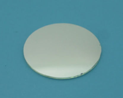 Picture of 1PC Long Band IR Filters, 950nm-1100nm Pass Through Filters, Laser IR Filters