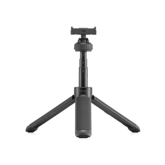 Picture of DJI Osmo Action Mini Extension Rod, Compatible with Osmo Action 3, Osmo Action 4