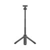 Picture of DJI Osmo Action Mini Extension Rod, Compatible with Osmo Action 3, Osmo Action 4