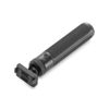 Picture of DJI Osmo Action Mini Extension Rod, Compatible with Osmo Action 3, Osmo Action 4