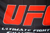 Picture of Dimike UFC Ultimate Fighting Championship Flag 3X5FT Banner