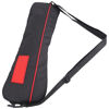 Picture of Mxzzand 50cm Tripod Bag Carrying Case Bag Light Support Bag for Light Stand Tripod Photography Photo Studio