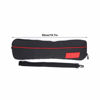 Picture of Mxzzand 50cm Tripod Bag Carrying Case Bag Light Support Bag for Light Stand Tripod Photography Photo Studio