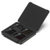 Picture of DJI Mavic 3 ND Filters Set (ND4/8/16/32)