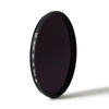 Picture of Gobe 58mm ND1000 (10 Stop) ND Lens Filter (2Peak)