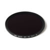 Picture of Gobe 58mm ND1000 (10 Stop) ND Lens Filter (2Peak)