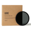 Picture of Gobe 58mm ND8 (3 Stop) ND Lens Filter (2Peak)