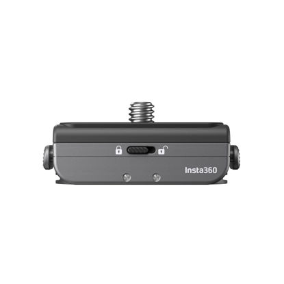 Picture of Insta360 Quick Release Mount (New Version)