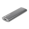 Picture of Verbatim 240GB Vx500 External SSD, USB 3.1 Gen 2 - Graphite