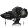 Picture of Camera Rain Cover Protector Rainproof for Canon Nikon and Other DSLR Cameras - Protect from Rain Snow Dust Sand