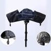 Picture of Camera Rain Cover Protector Rainproof for Canon Nikon and Other DSLR Cameras - Protect from Rain Snow Dust Sand