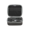 Picture of Buwico Hard Carrying Case for DJI Osmo Pocket 3, Portable Travel Case for DJI Pocket 2 Creator Combo, Storage Bag for DJI osmo Pocket 3 Accessories (Type 1)