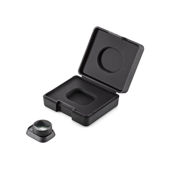 Picture of DJI Mini 3 Pro Wide-Angle Lens