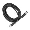 Picture of nmea 2000 Cable, Backbone Drop Cable for NMEA 2000 Replacement for Garmin Lowrance B G Navico Networks Boat Marine Grade Products Accessories (4m / 13.1ft)