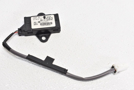 Picture of Mitsubishi 08-15 Evolution X Keyless Entry Wiring Sensor Antenna EVO 2008-2015