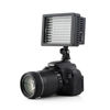 Picture of Lightdow LD-160 Ultra High Power Dimmable 160 LED Bulb Video Light for Canon Nikon Sony DSLR Camera