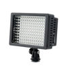 Picture of Lightdow LD-160 Ultra High Power Dimmable 160 LED Bulb Video Light for Canon Nikon Sony DSLR Camera