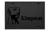 Picture of Kingston 240GB A400 SATA 3 2.5" Internal SSD SA400S37/240G - HDD Replacement for Increase Performance