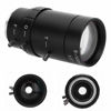 Picture of Hopcd 1.3MP Zoom Camer Lens 5-100mm CS-Mount Aluminium Alloy CCTV Camera Lens for Security Cam