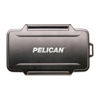 Picture of Pelican 0915,SD Card CASE,BLK